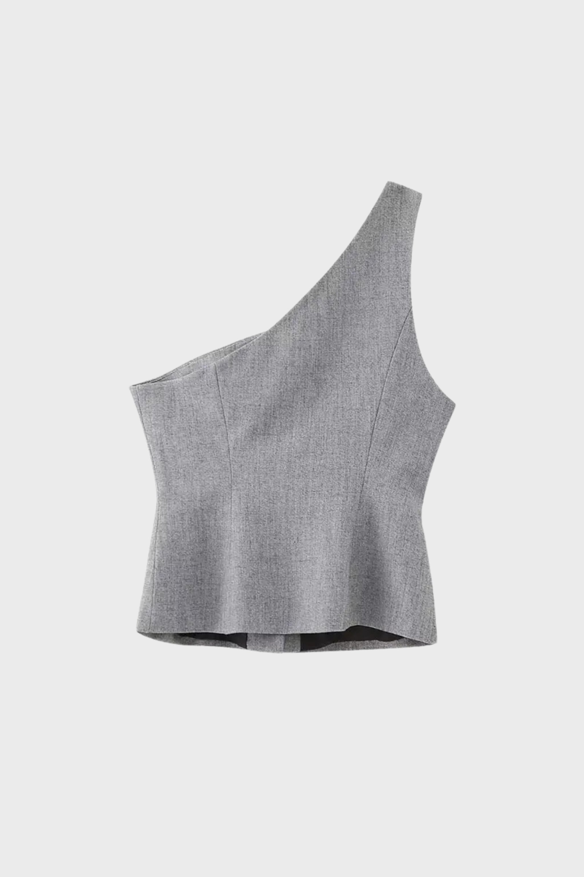 Eloise Top by Valera, showcasing its elegant and stylish design