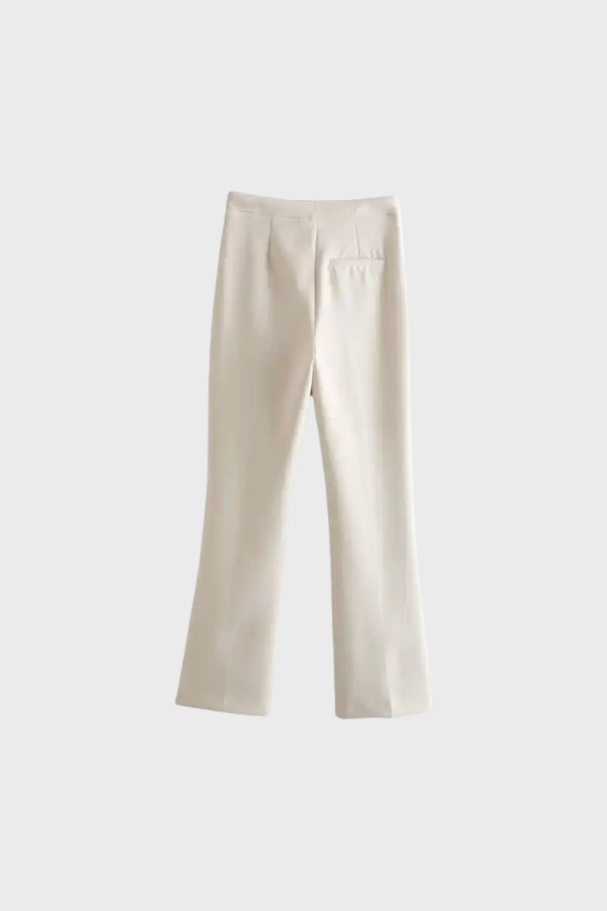 Lucy Pant by Valera, featuring a sleek and stylish design