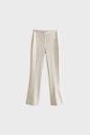 Lucy Pant by Valera, featuring a sleek and stylish design