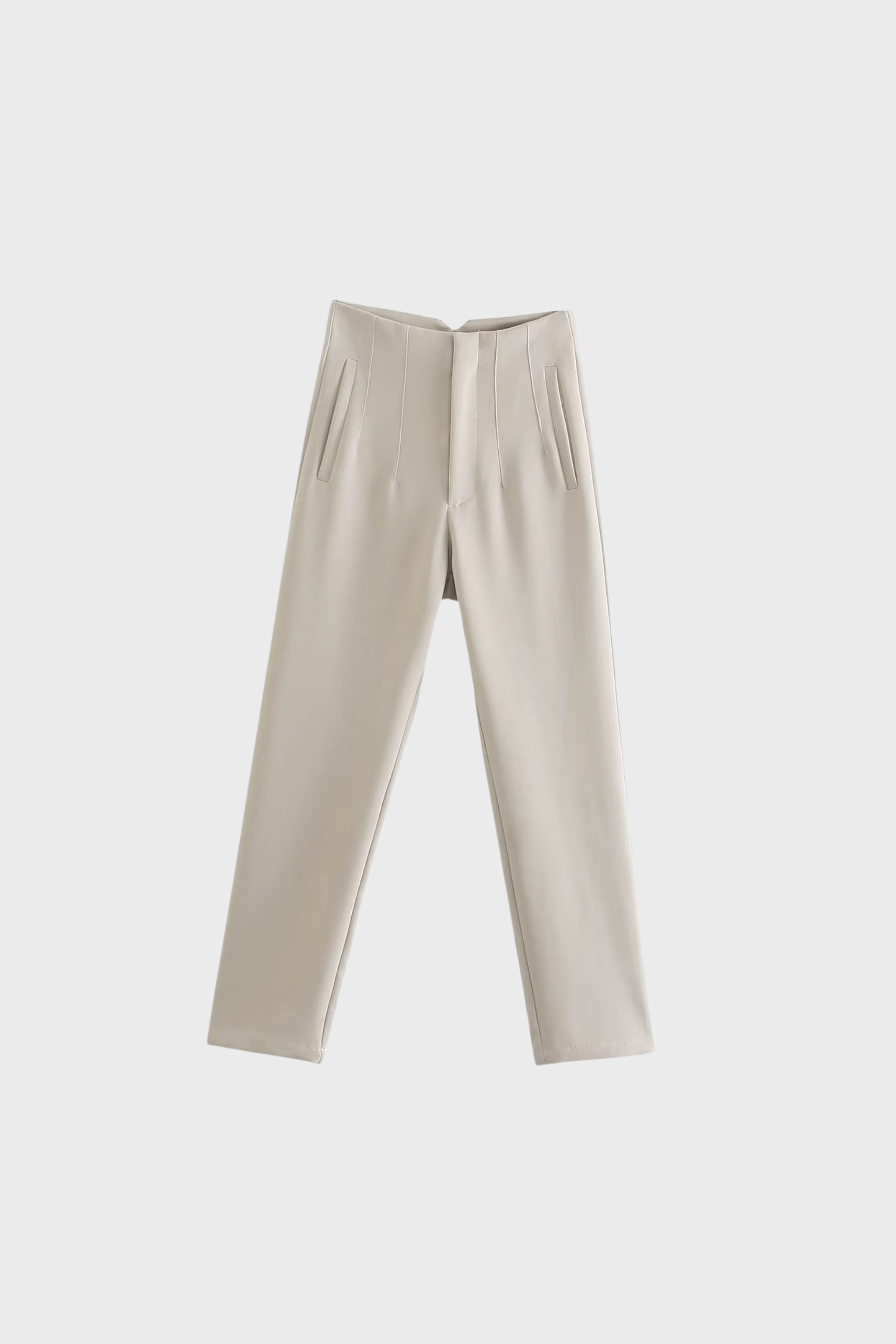 Madeline Pant by Valera – sleek, flattering women's pants