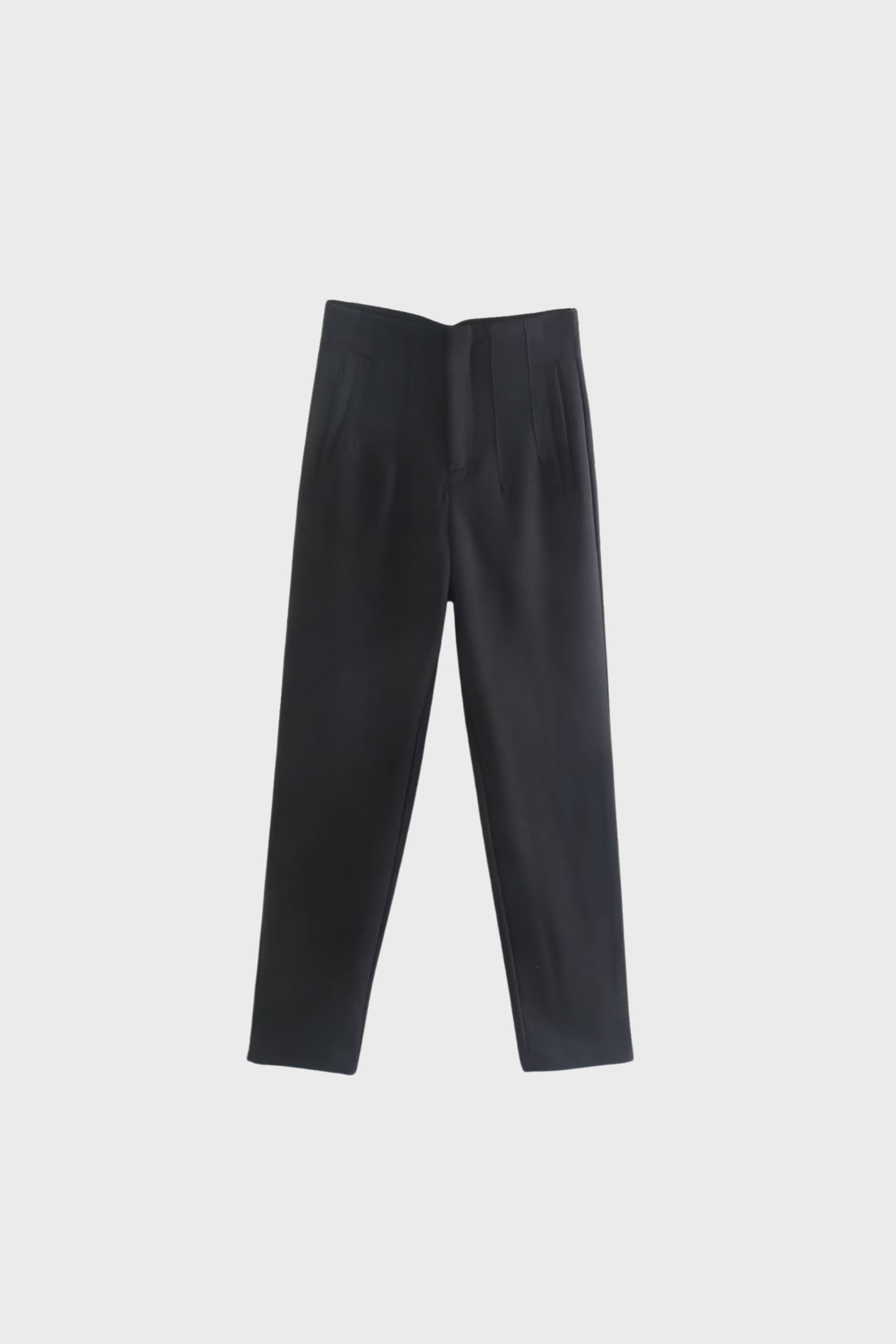 Madeline Pant by Valera – sleek, flattering women's pants