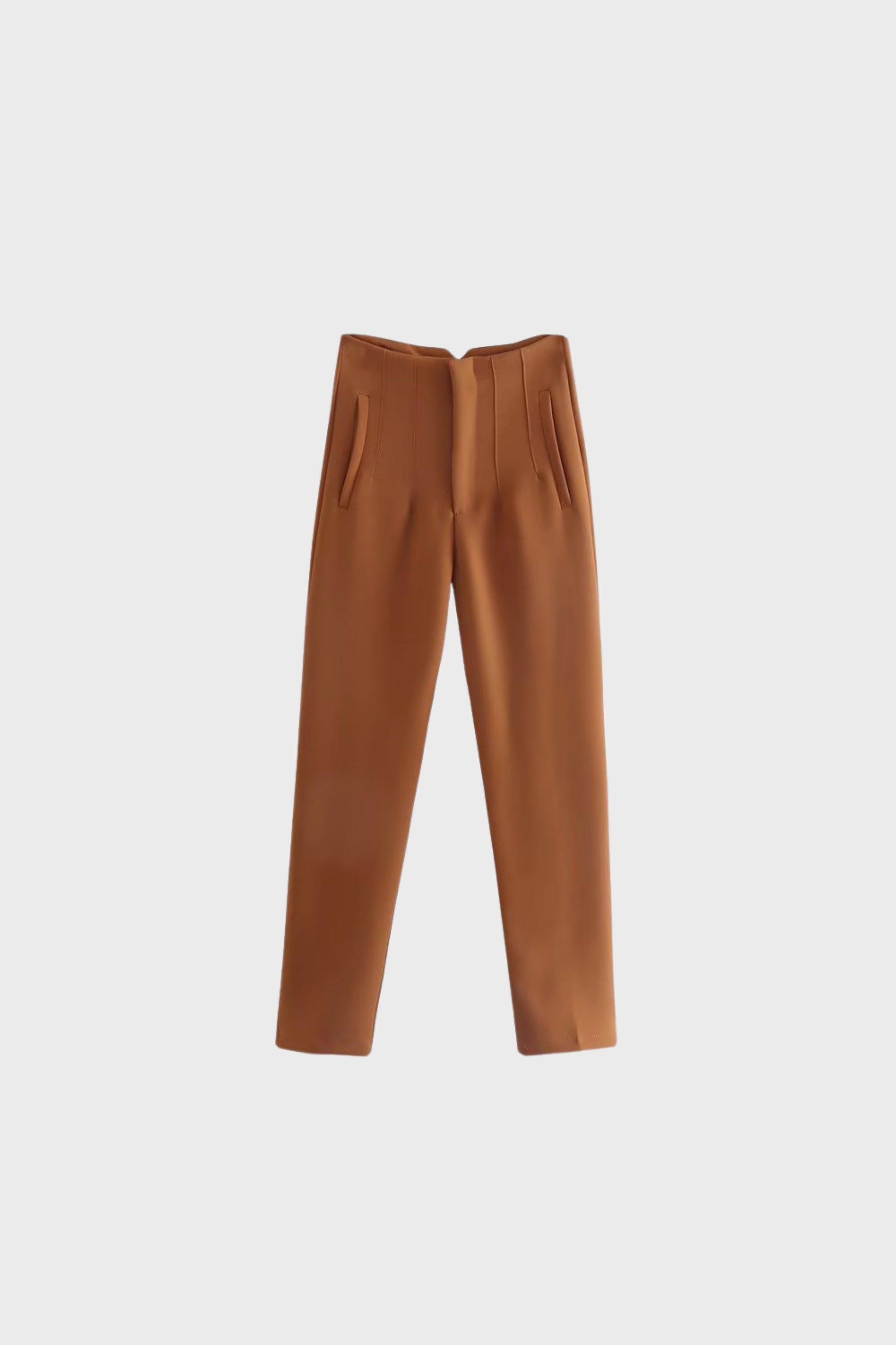 Madeline Pant by Valera – sleek, flattering women's pants