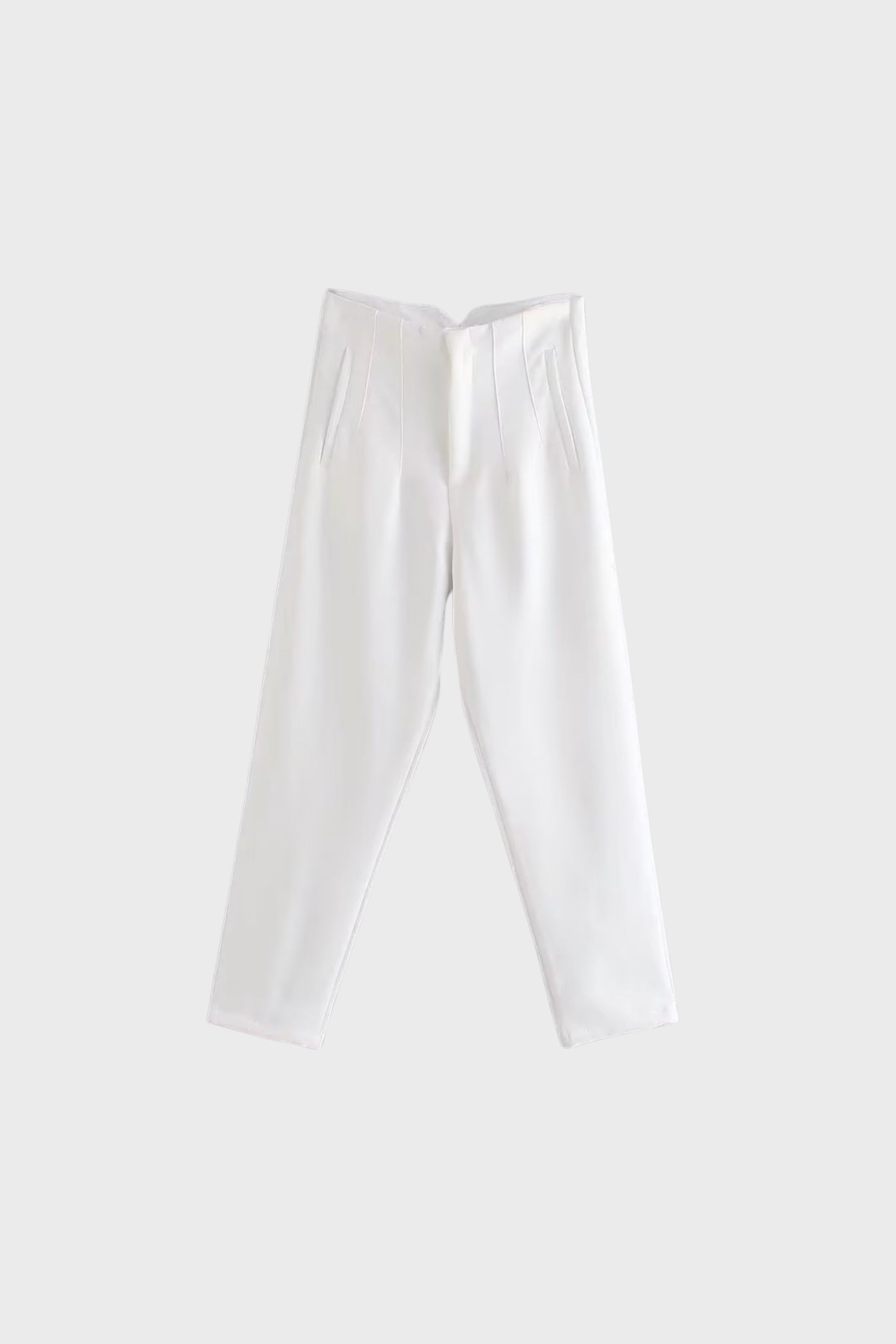 Madeline Pant by Valera – sleek, flattering women's pants