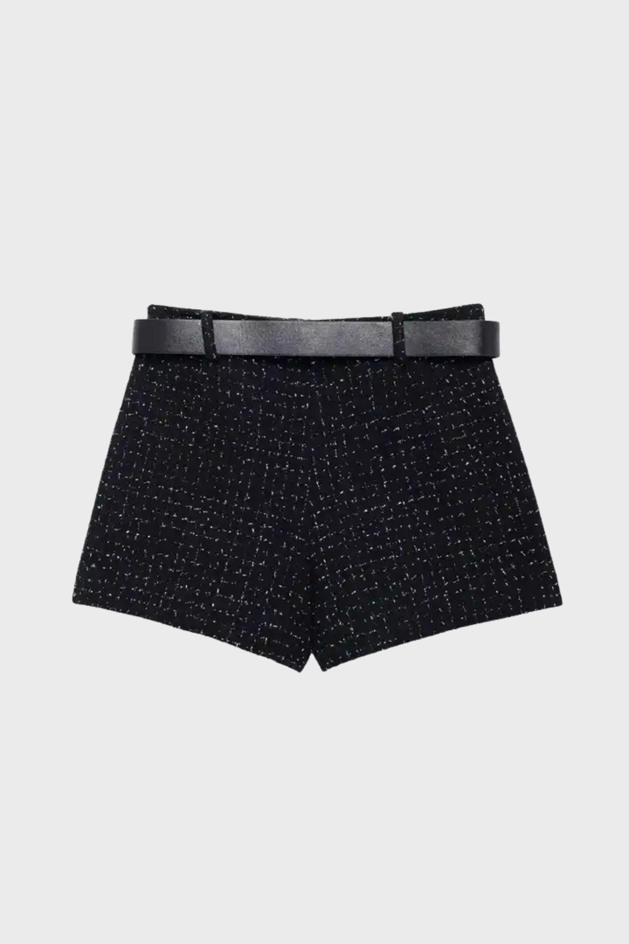 Stella Shorts by Valera, featuring a stylish and comfortable design