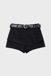 Stella Shorts by Valera, featuring a stylish and comfortable design